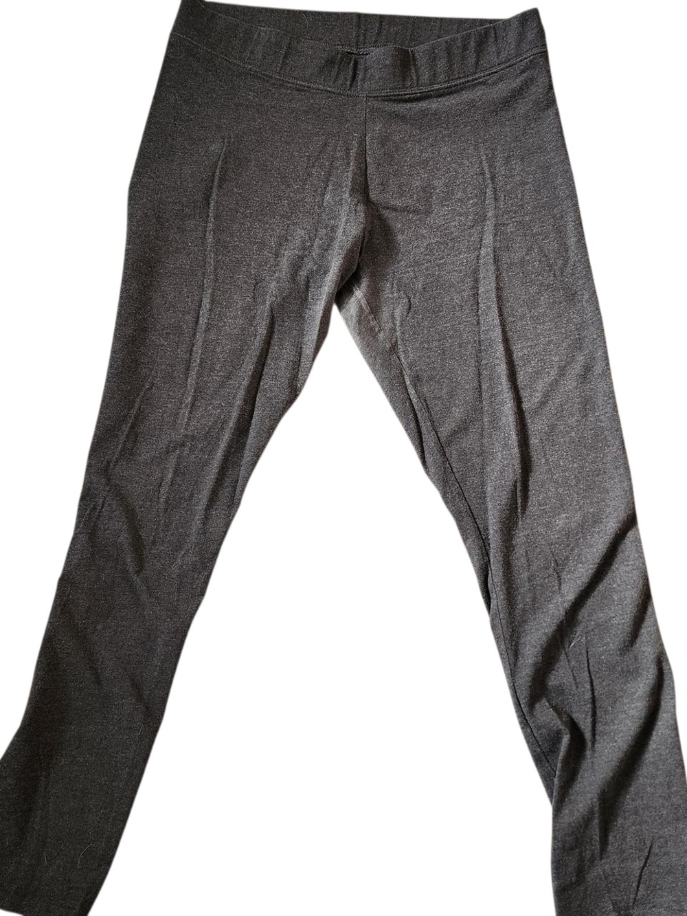 American Eagle Outfitters Cotton Leggings